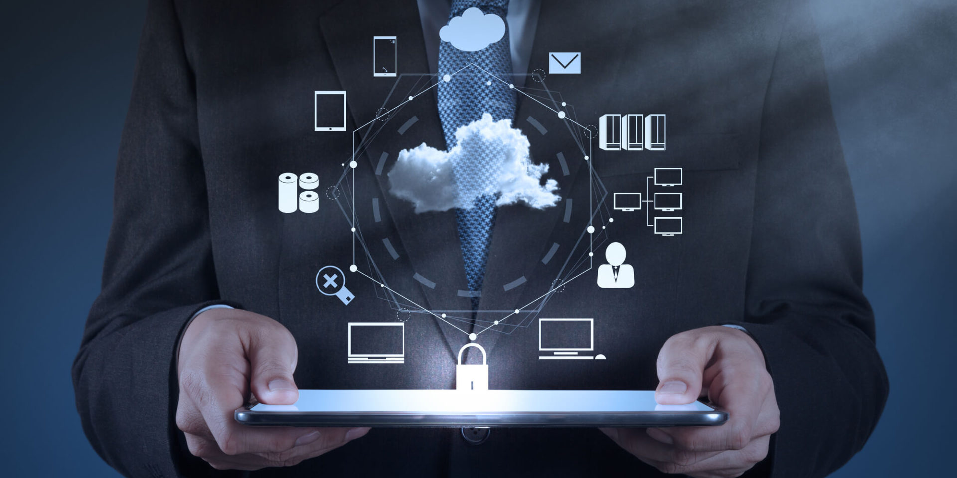 Technology business management. It технологии. Современные технологии. Автоматизация бизнеса. Информационные технологии в бизнесе.