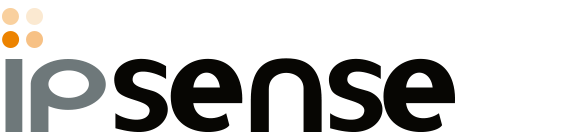 IPsense