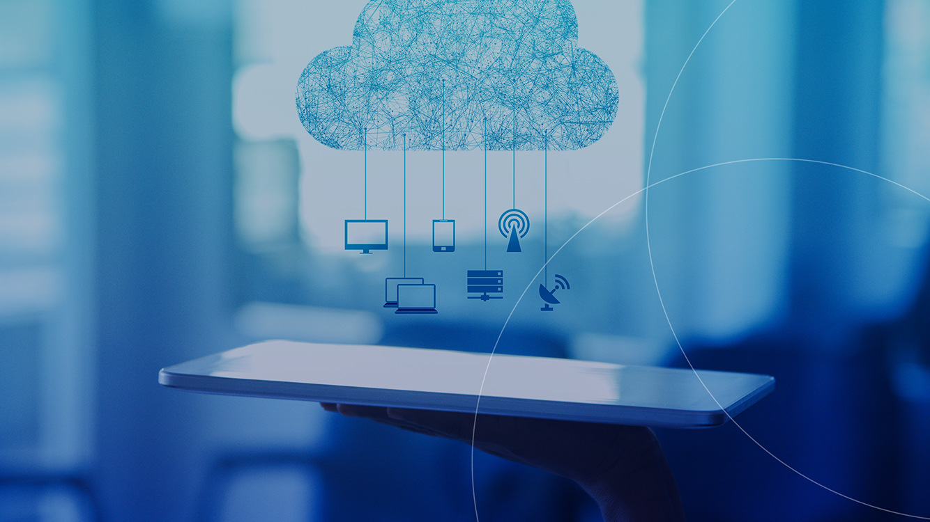 Cloud Computing – O que é? Para que serve? - IPsense