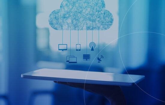 AWS Landing Zone: O que é e quais são os seus benefícios?