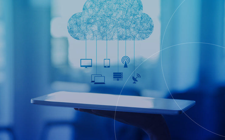 AWS Landing Zone: O que é e quais são os seus benefícios?