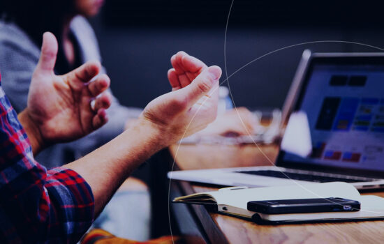 Análise de Dados Nuvem Gerenciada AWS