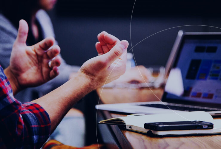 Análise de Dados Nuvem Gerenciada AWS