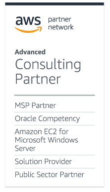 certificacoes-ipsense