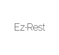 ipsense-ezrest ipsense-ezrest