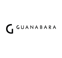 ipsense-guanabara