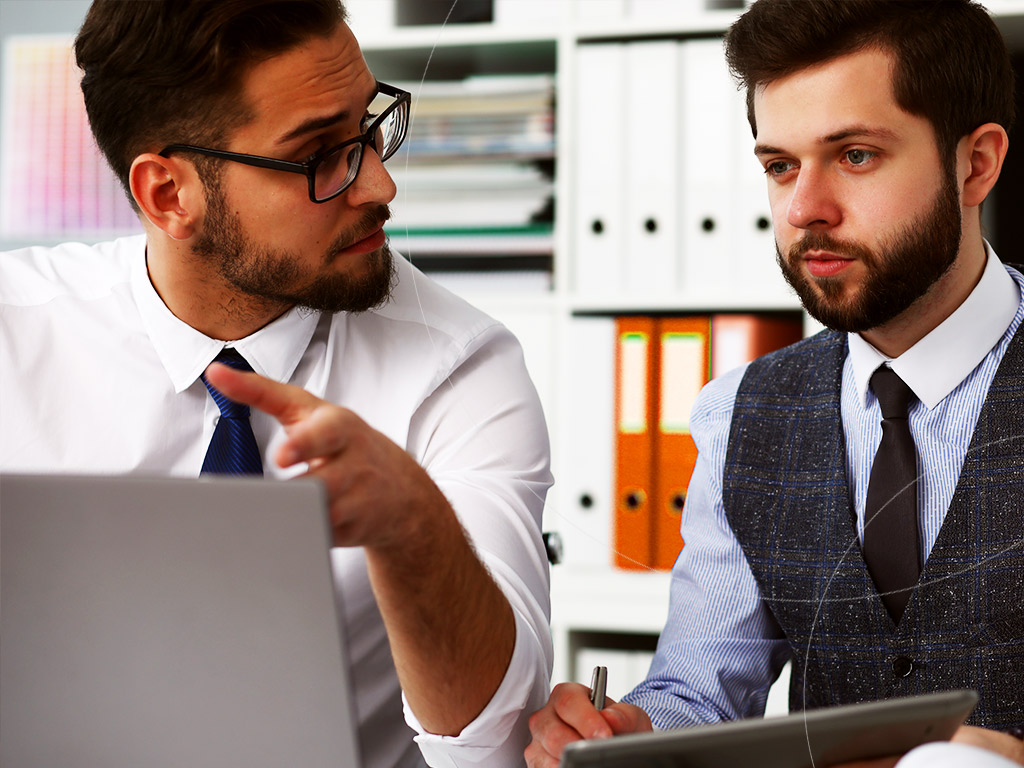 Soluções Professional Services Nuvem AWS