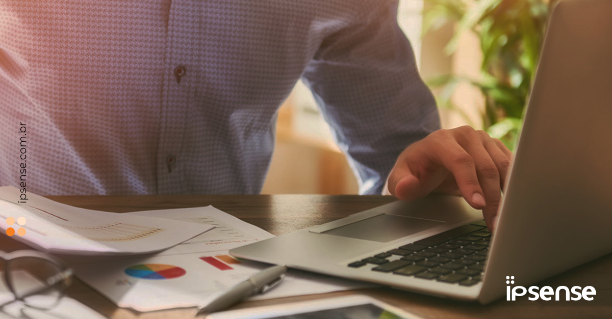 FinOps e Cloud Economics: Melhore a Governança de Custos na Nuvem