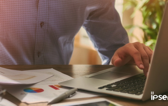 FinOps e Cloud Economics: Melhore a Governança de Custos na Nuvem