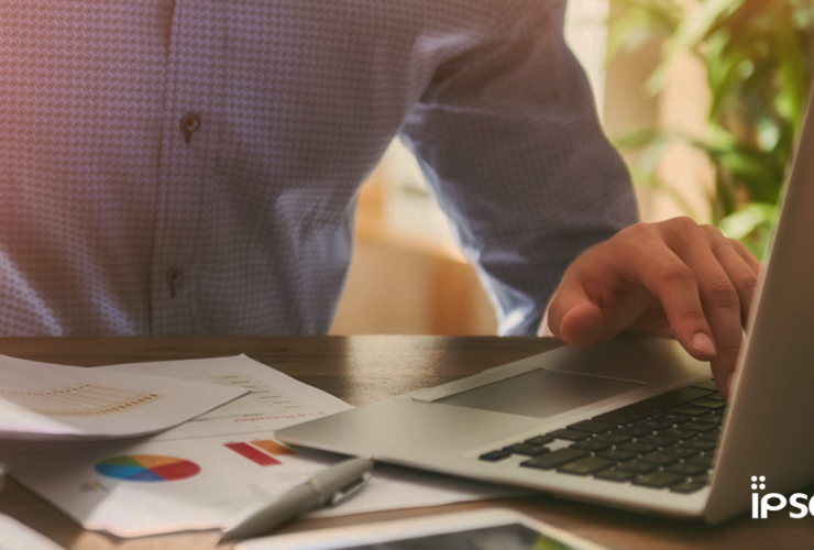 FinOps e Cloud Economics: Melhore a Governança de Custos na Nuvem