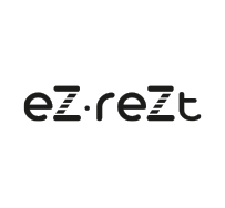 logo-ezrezt