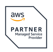 ipsense-aws-managed-service-logo