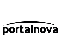 logo_portalnova