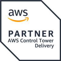 aws-control-tower-delivery-
