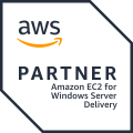 amazonec2forwindowsserver