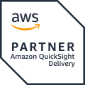 amazonquicksight