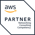 networkingconsultingcompetency