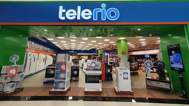 bff2ce_38fc0e4b4ff84128b82a60fbd96ab0c4_mv2