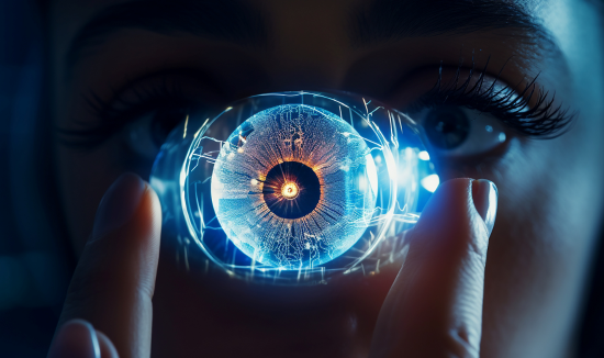 Soluções GenAI devem ter forte crescimento nos próximos anos