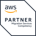 migration services competency