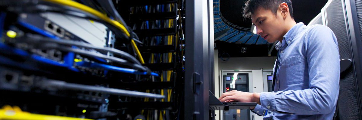 Cloud Computing como motor de estratégias ESG e eficiência energética