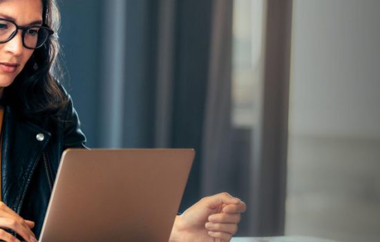 FinOps-maximizando-eficiencia-e-reduzindo-custos-em-ambientes-de-nuvem