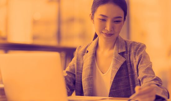 Transforme sua gestão de custos na nuvem com FinOps