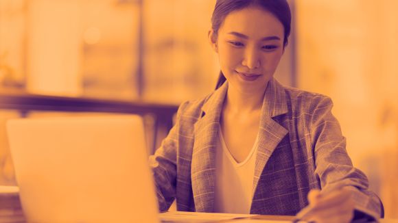 Transforme sua gestão de custos na nuvem com FinOps