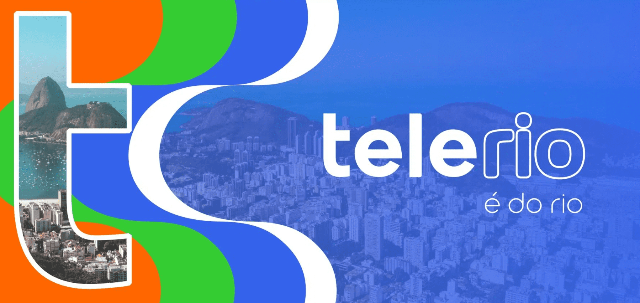 telerio-ipsense-case